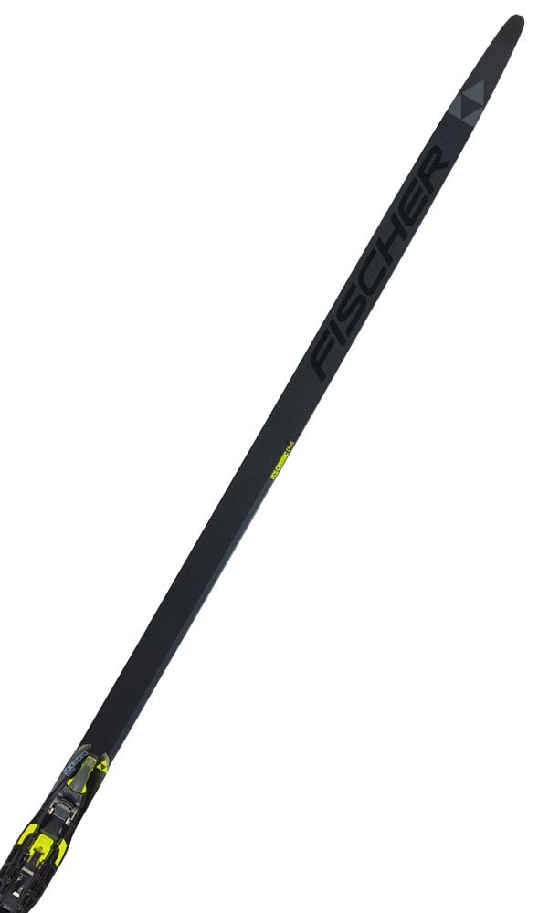 Fischer RCS Classic Plus IFP