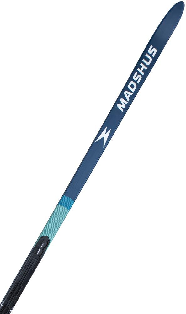 Madshus Fjelltech M44 Skin