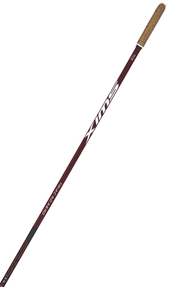 Swix Triac 4.0 Aero TCS NEW