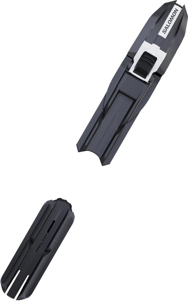 Salomon Prolink Shift Classic