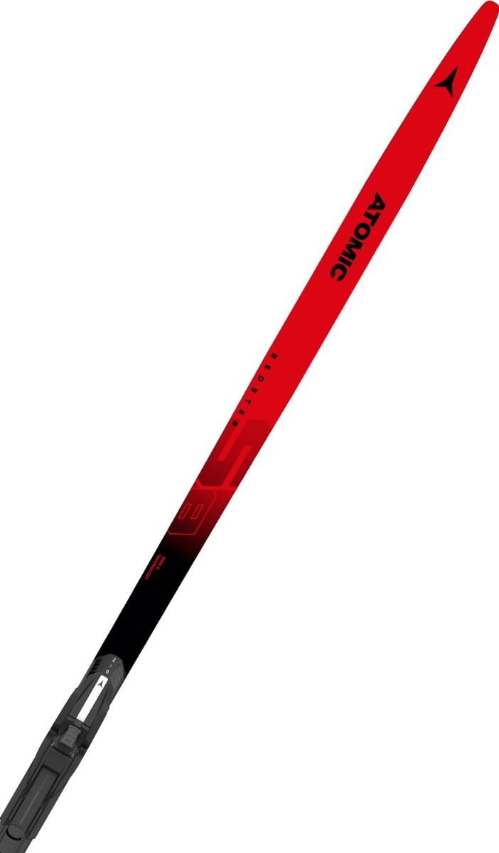 Atomic Redster S8 Gen S Shift