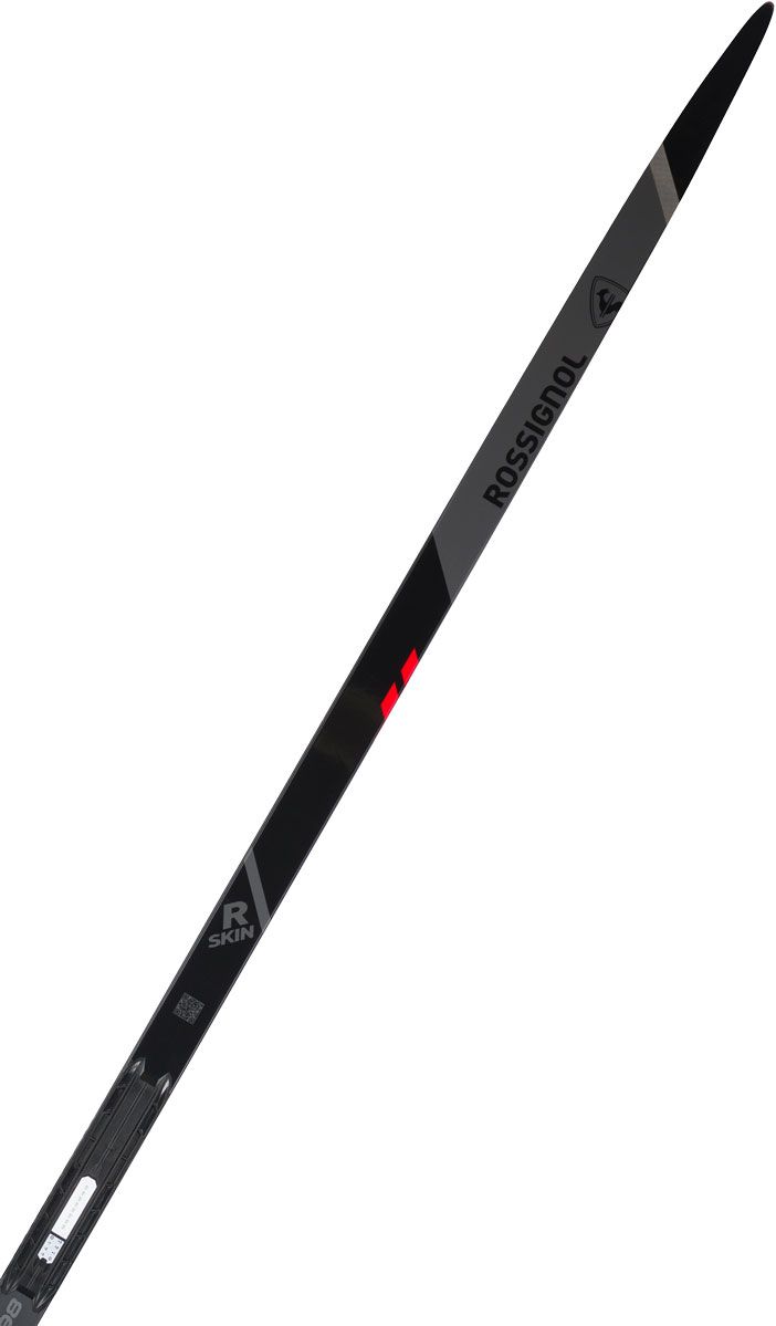Rossignol Delta Comp R-Skin IFP -23