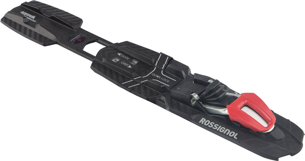 Rossignol QuickLock Classic IFP