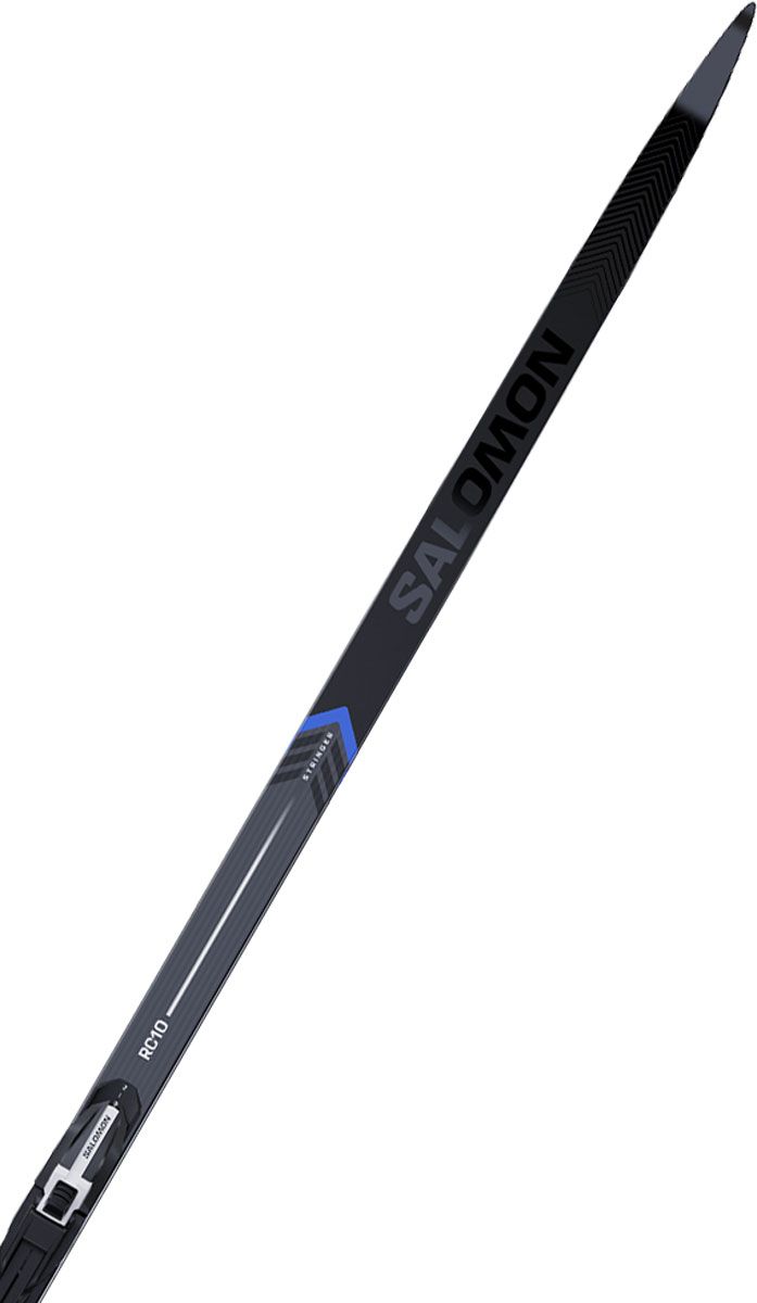 Salomon RC10 eSKIN Shift -24