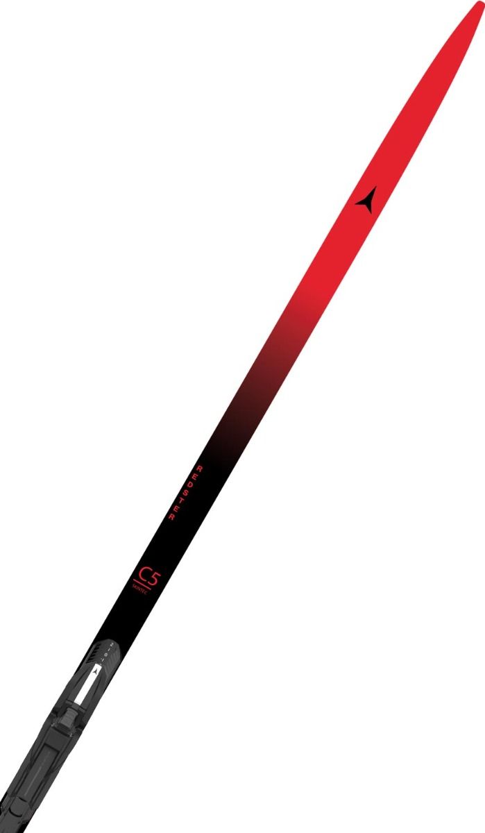 Atomic Redster C5 Skintec Shift -25