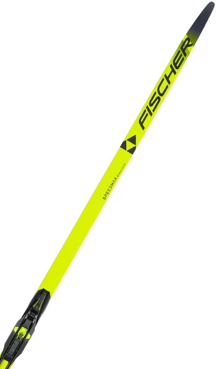Fischer Speedmax 80 Classic Plus IFP