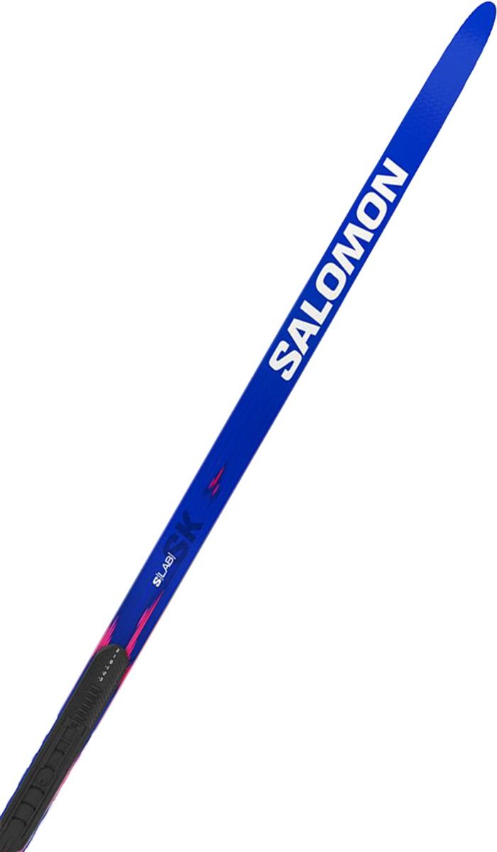 Salomon S/LAB Equipe Skate Universal Warm Shift