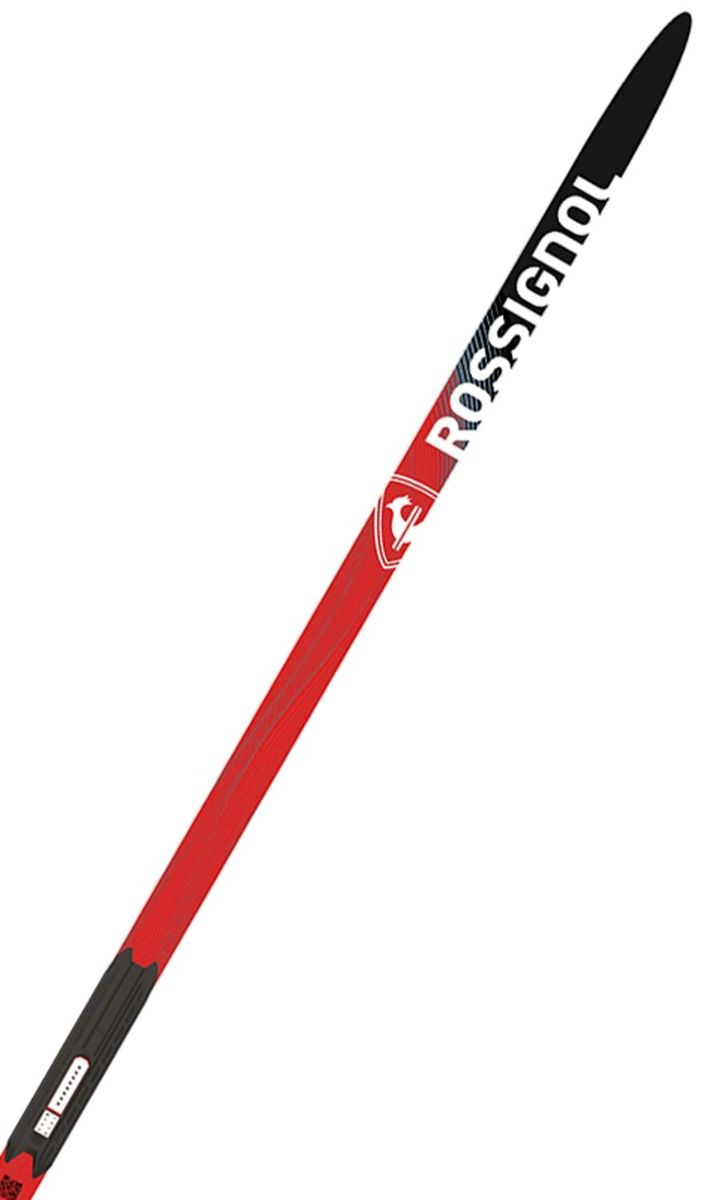 Rossignol X-IUM Skating Premium+ SX IFP -26