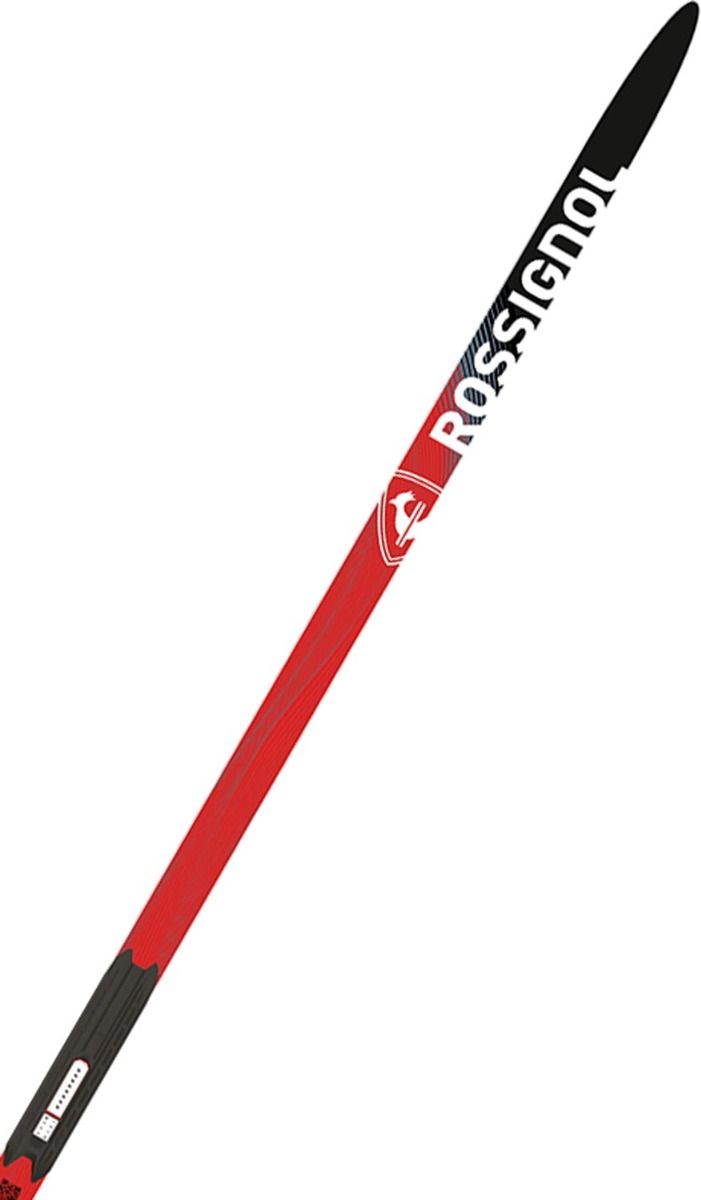 Rossignol X-IUM DP Premium+ IFP -26