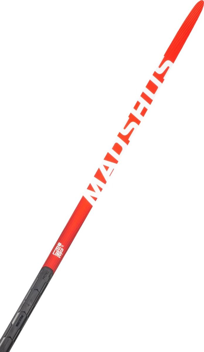 Madshus Redline Skate F1 RAP -26