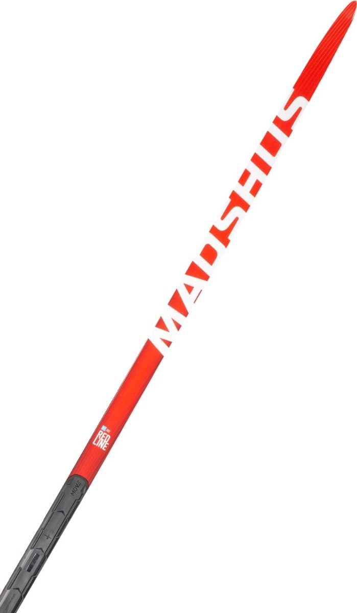 Madshus Redline Classic K1 RAP -26