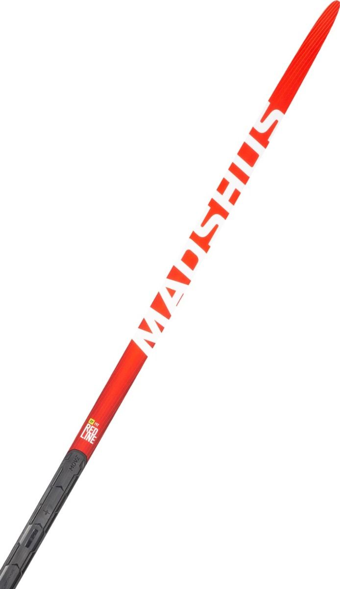 Madshus Redline DP RAP -26
