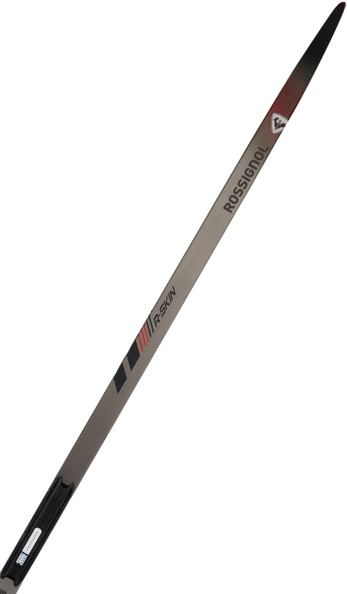 Rossignol Delta Comp R-Skin -26