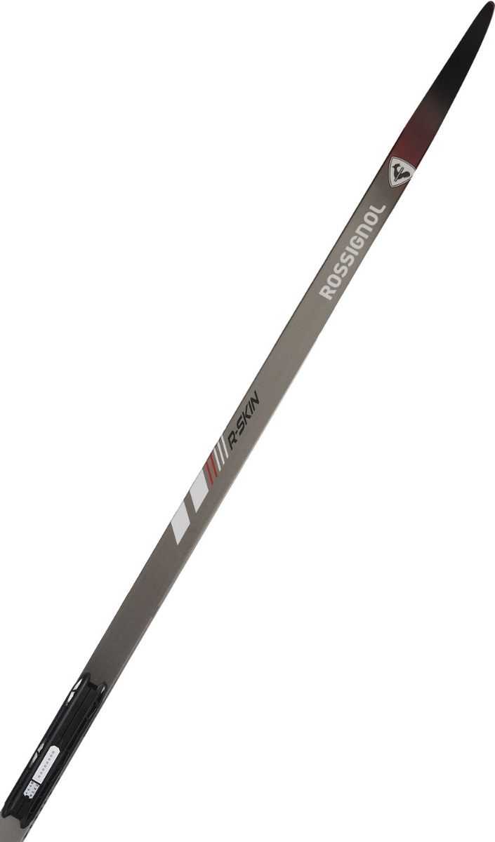 Rossignol Delta Sport R-Skin -26