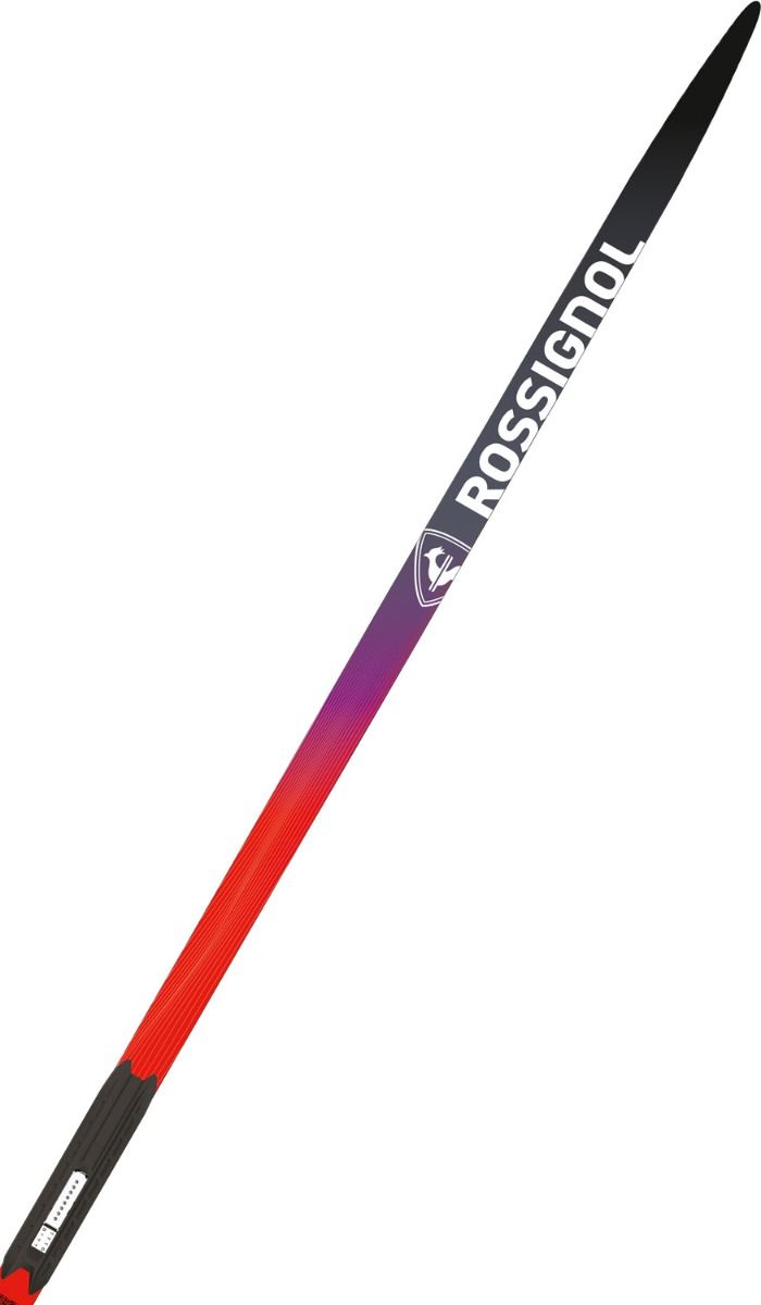 Rossignol X-IUM Classic -26