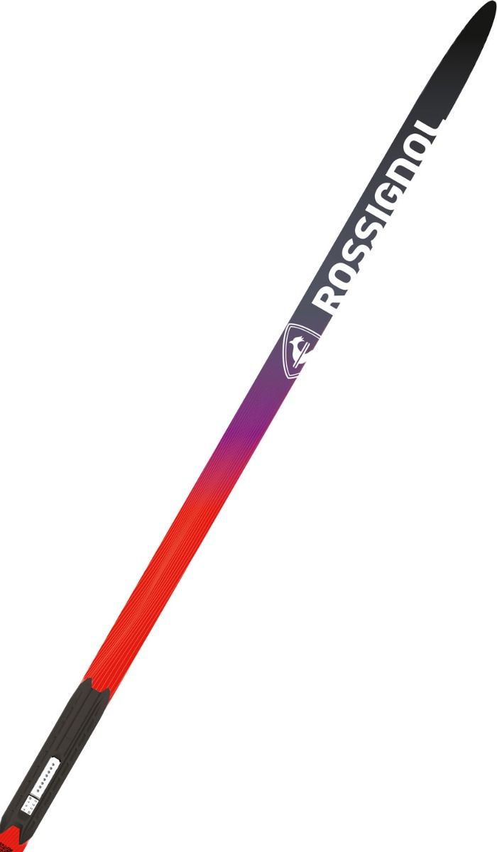 Rossignol X-IUM Skating -26