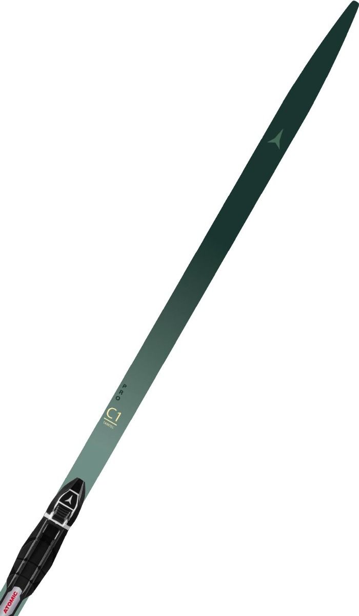 Atomic Pro C1 Skintec Prolink -26