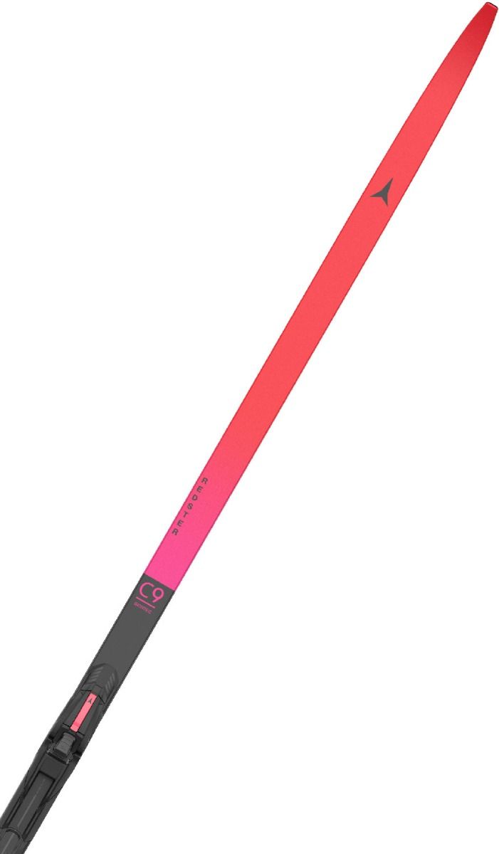 Atomic Redster C9 Skin Shift -26
