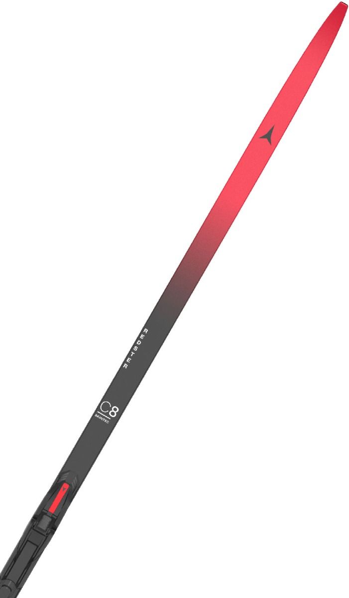 Atomic Redster C8 Skin Shift -26