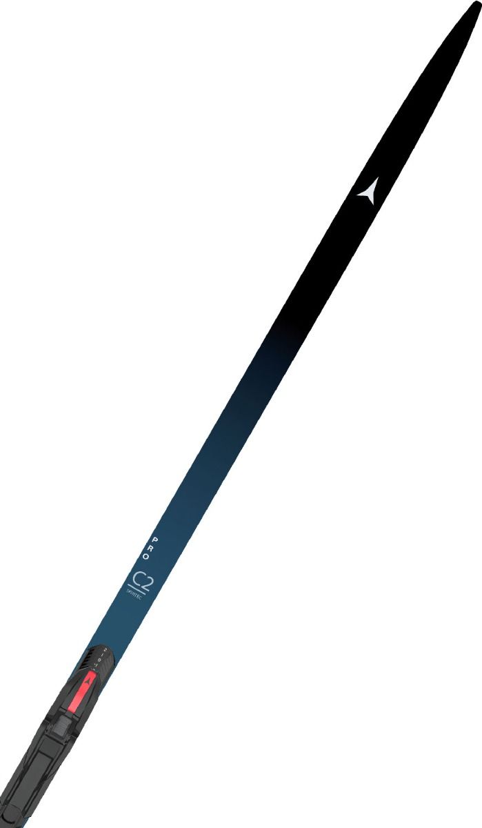 Atomic Pro C2 Skintec Shift -26