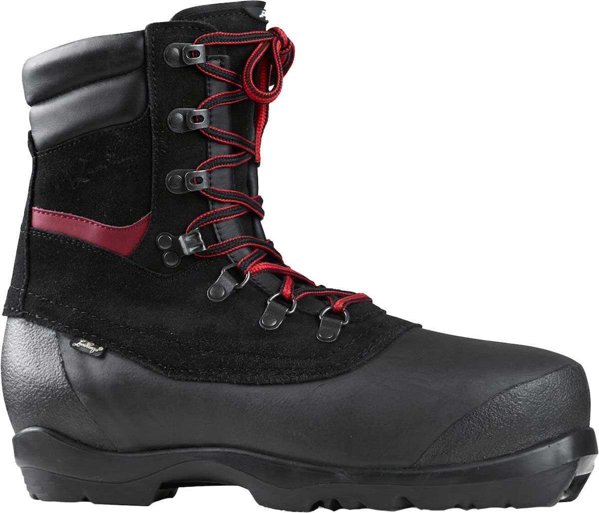 Lundhags Guide Expedition BC U