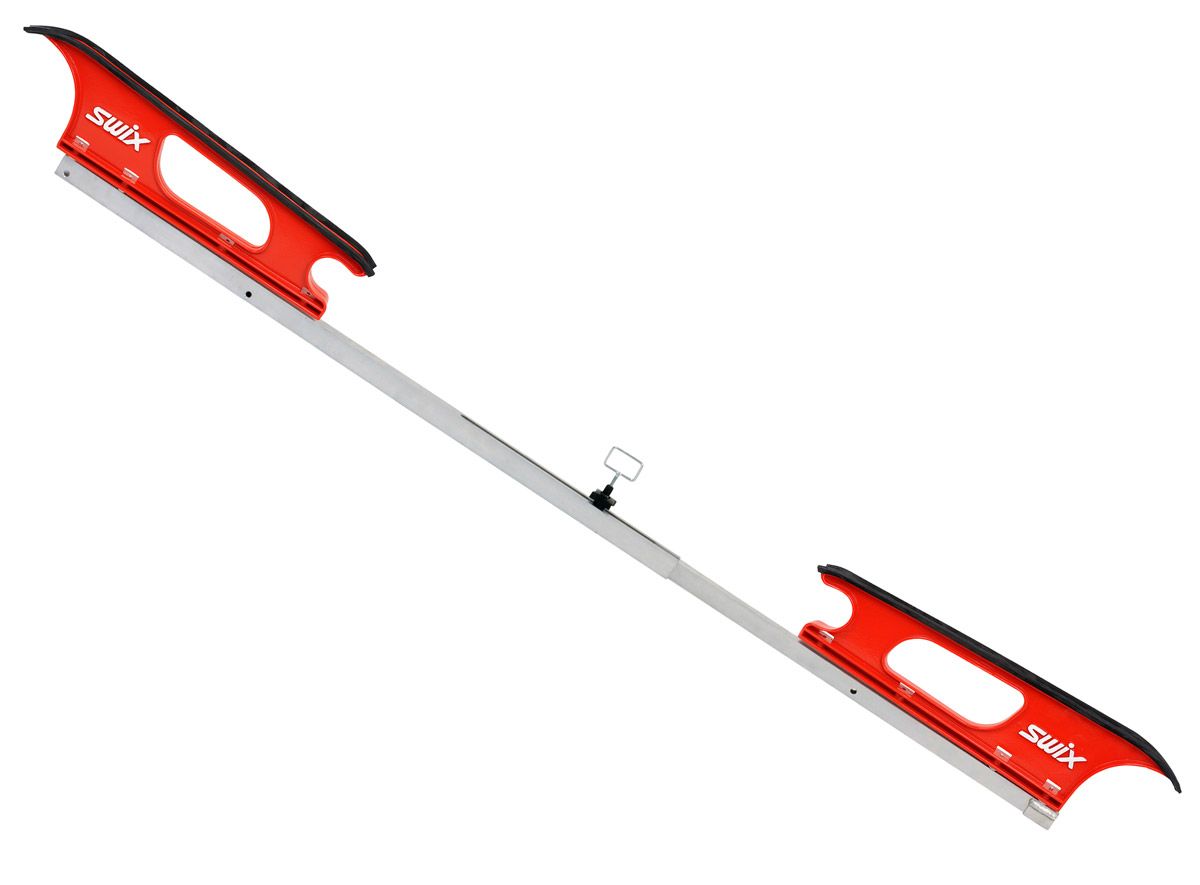 Swix Vallaprofil T767-3