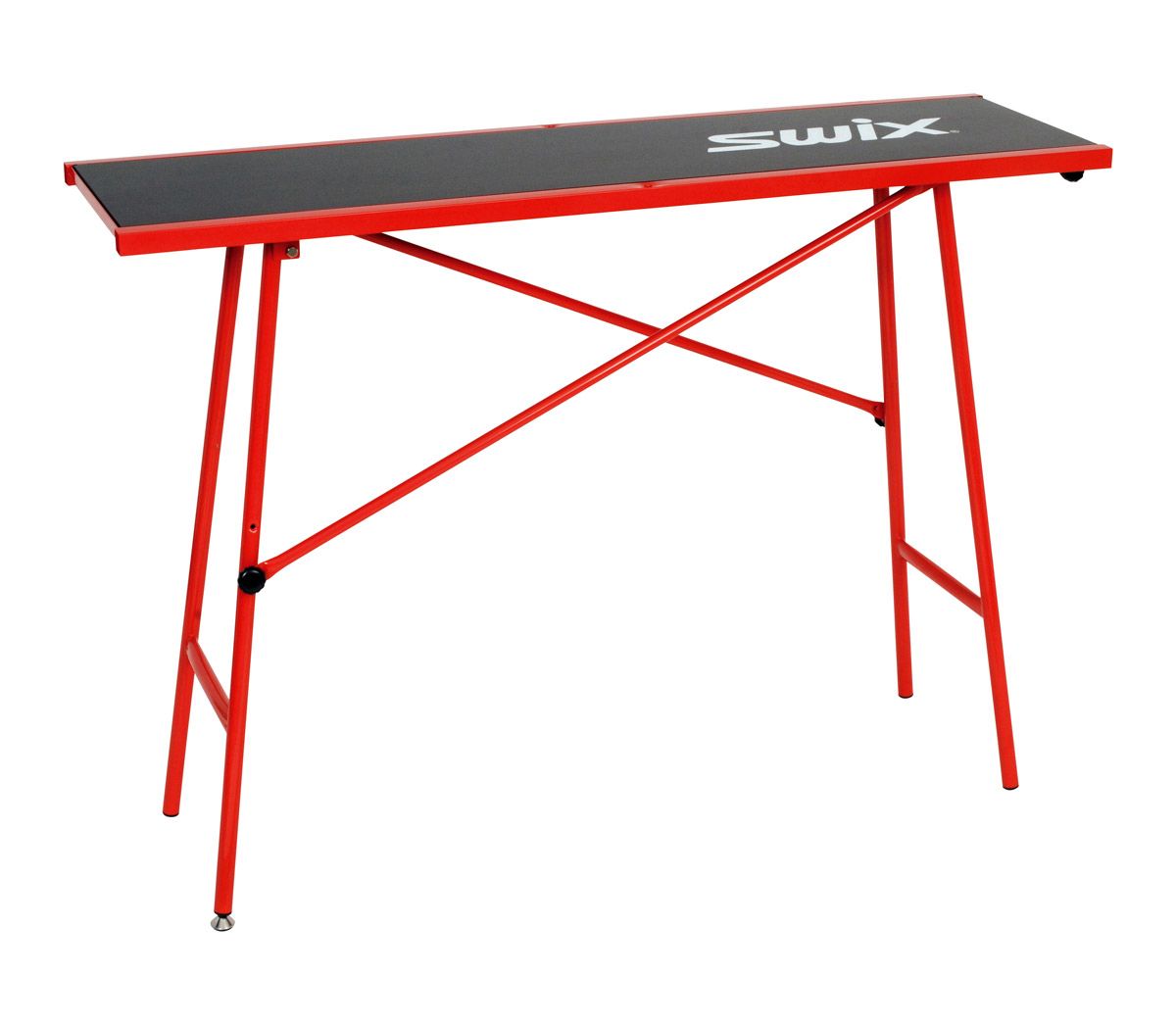 Swix Vallabord T75W