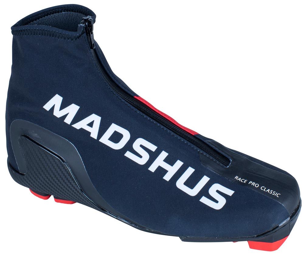Madshus Race Pro Classic