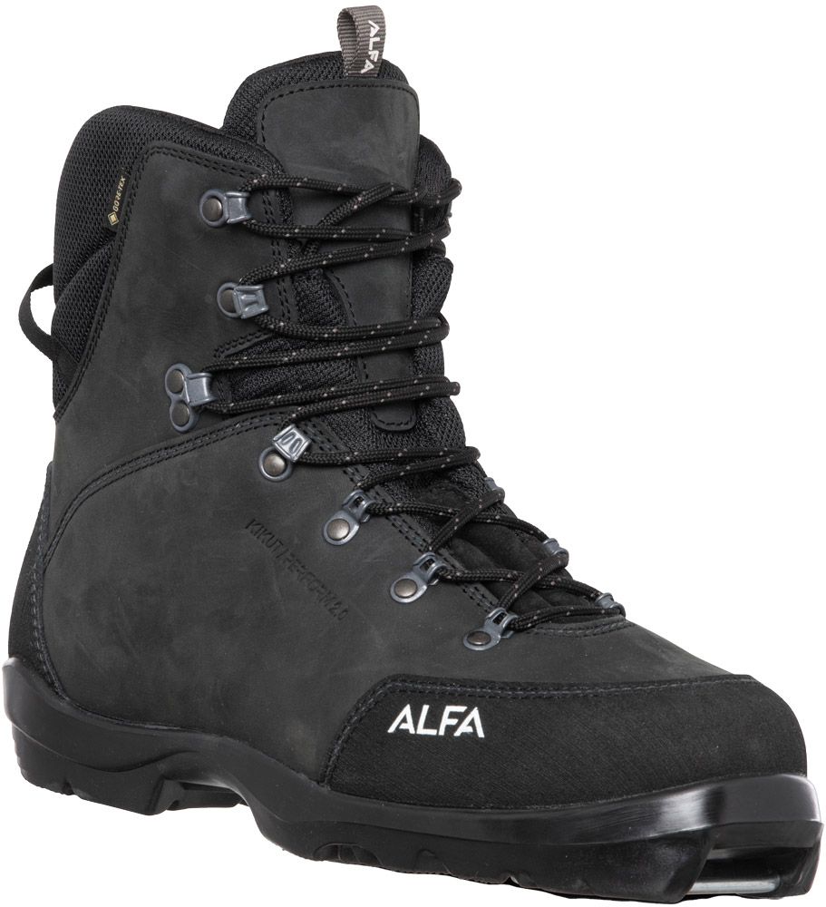 ALFA Kikut Perform GTX M