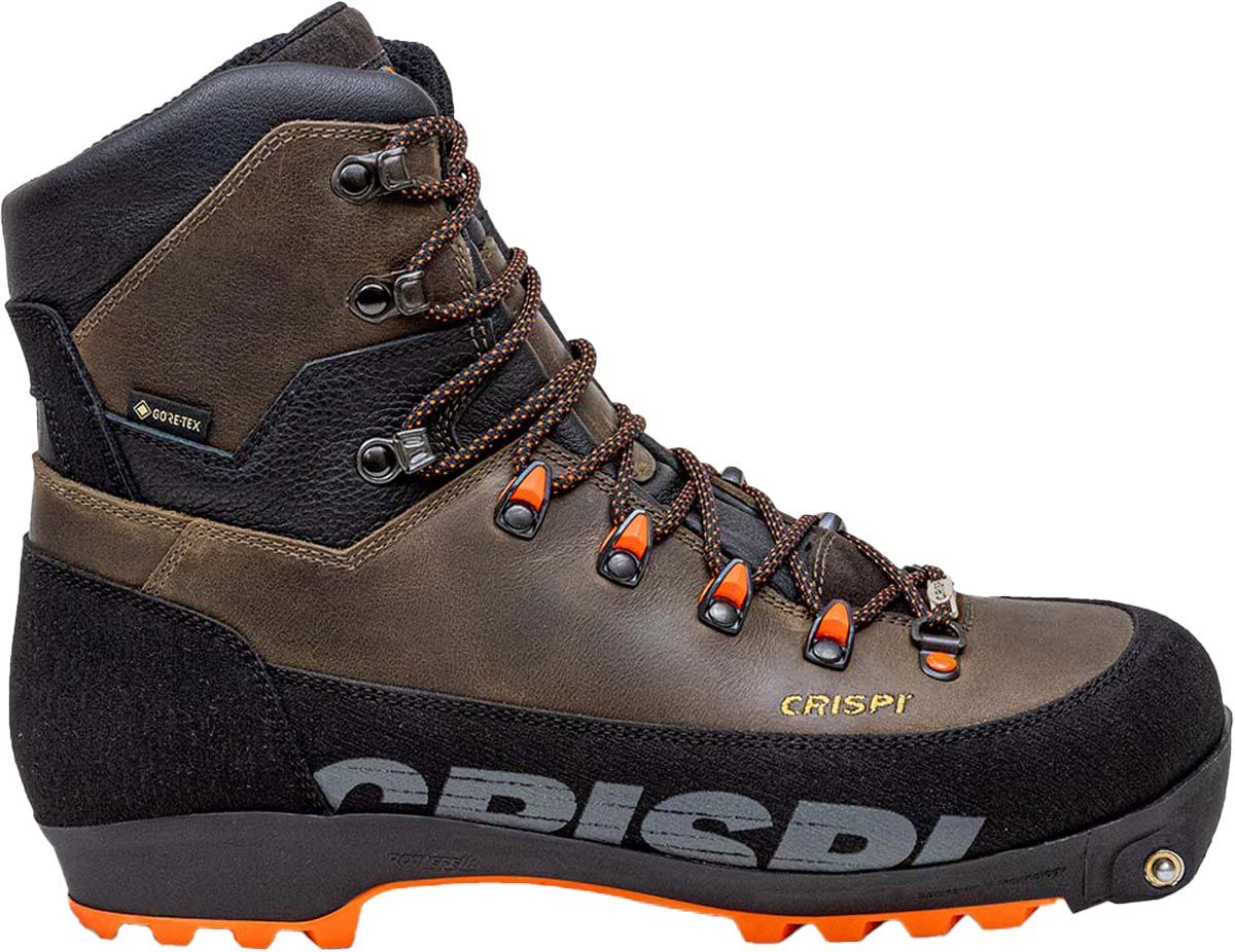 Crispi Futura Xplore