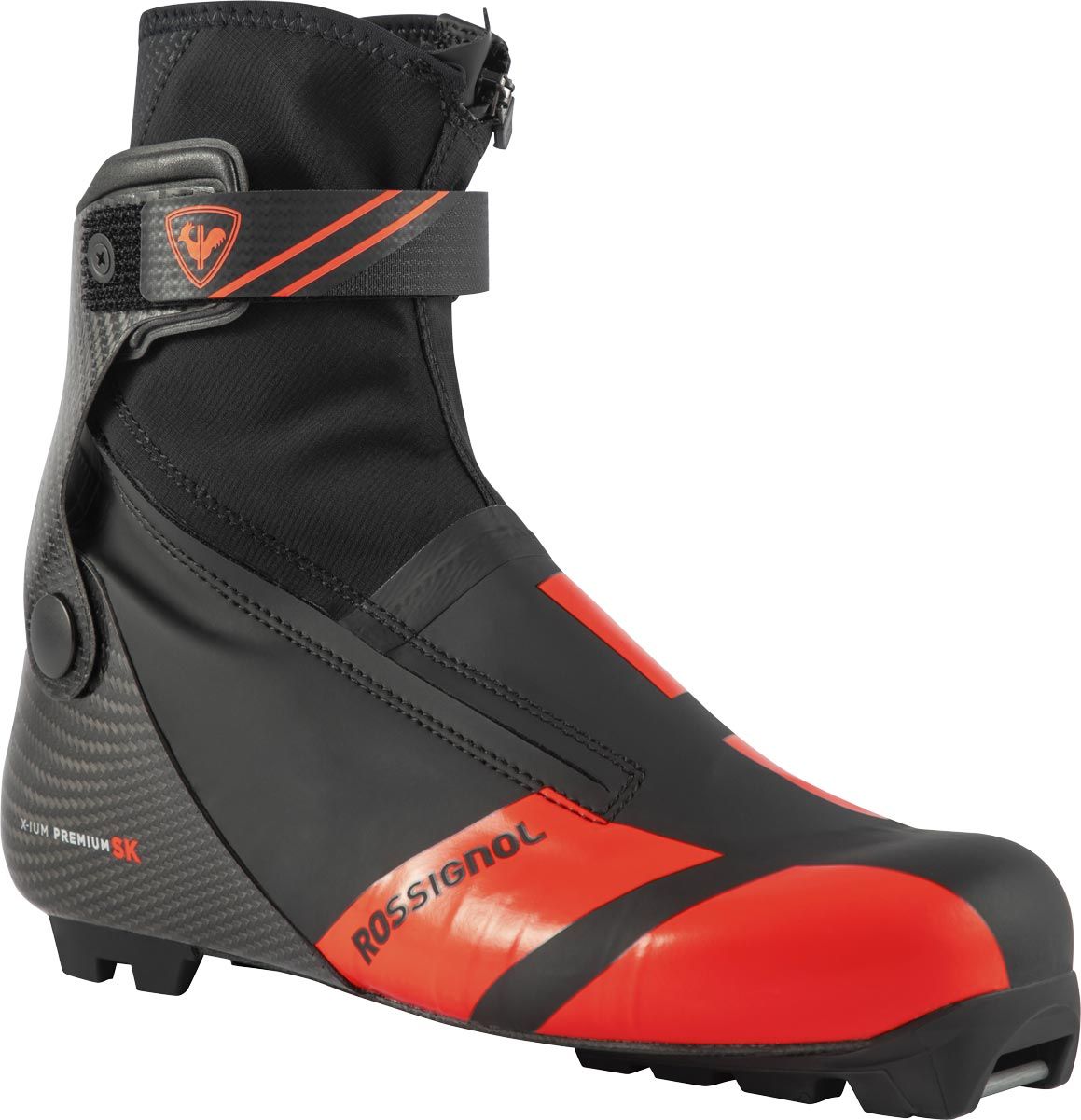 Rossignol X-IUM Carbon Premium Skate