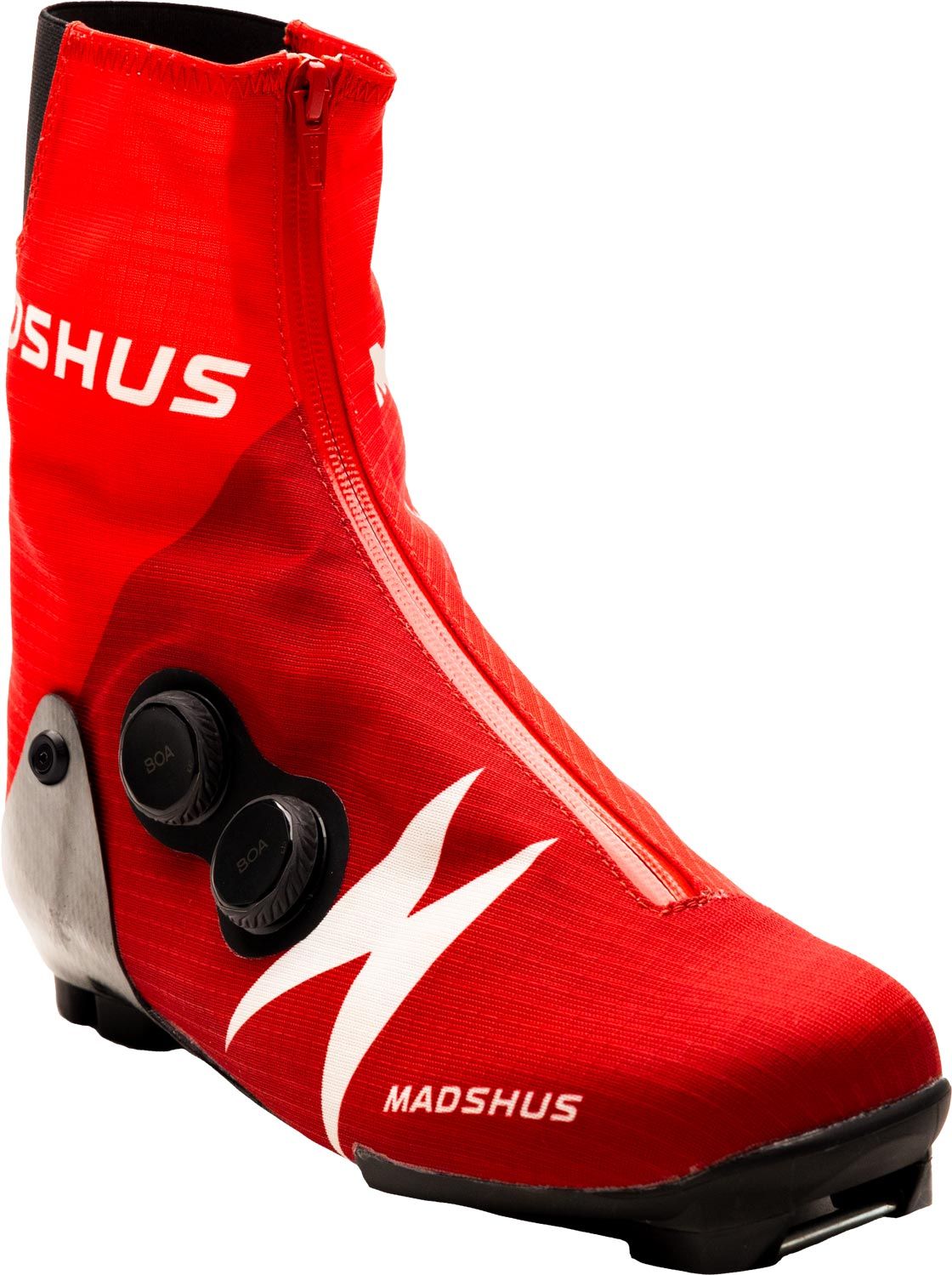 Madshus Redline Classic BOA