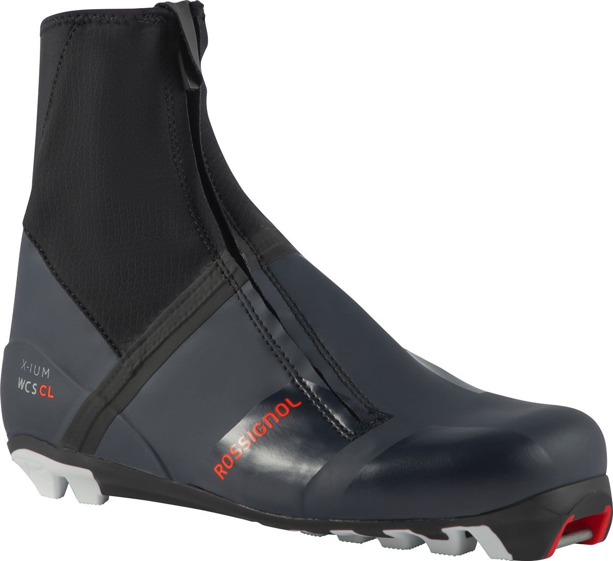 Rossignol X-IUM WCS Classic FW