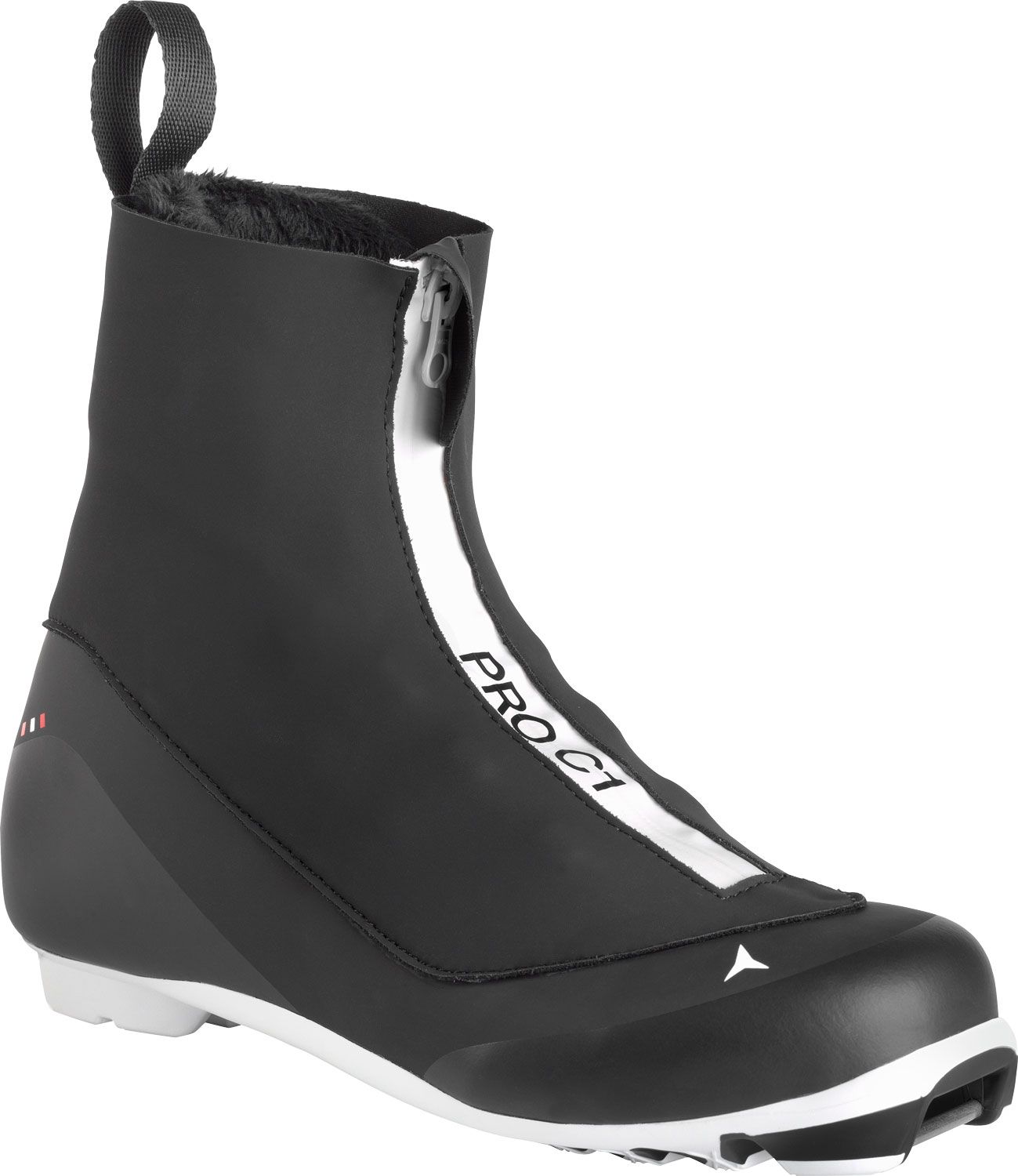 Atomic Pro C1 W -25