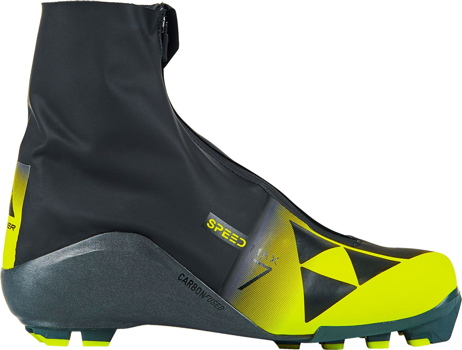 Fischer Speedmax 7 Classic