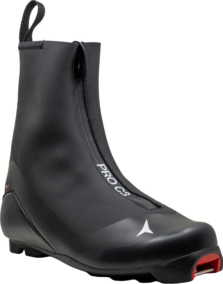 Atomic Pro C3 -26