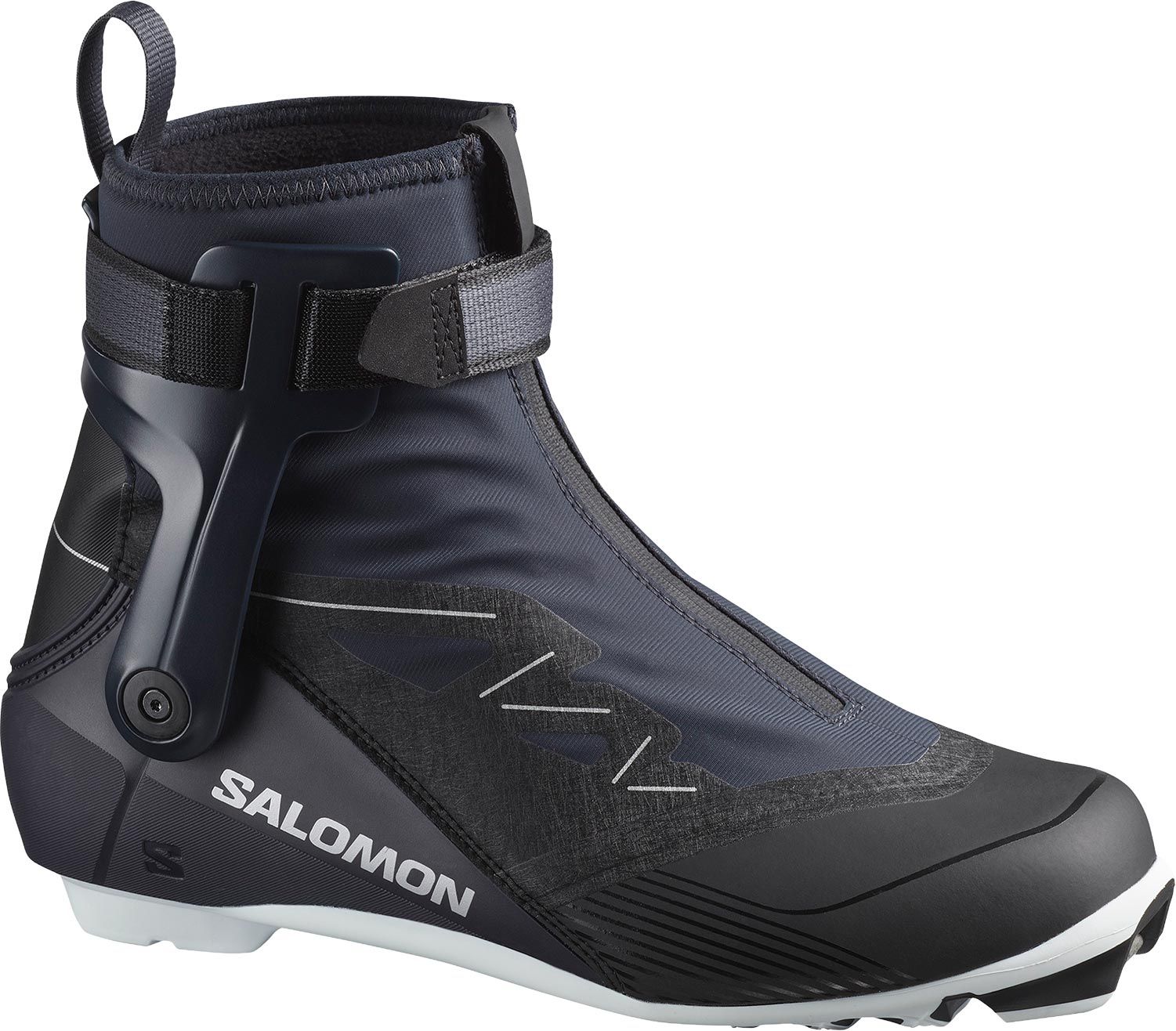 Salomon R/Prolink -26