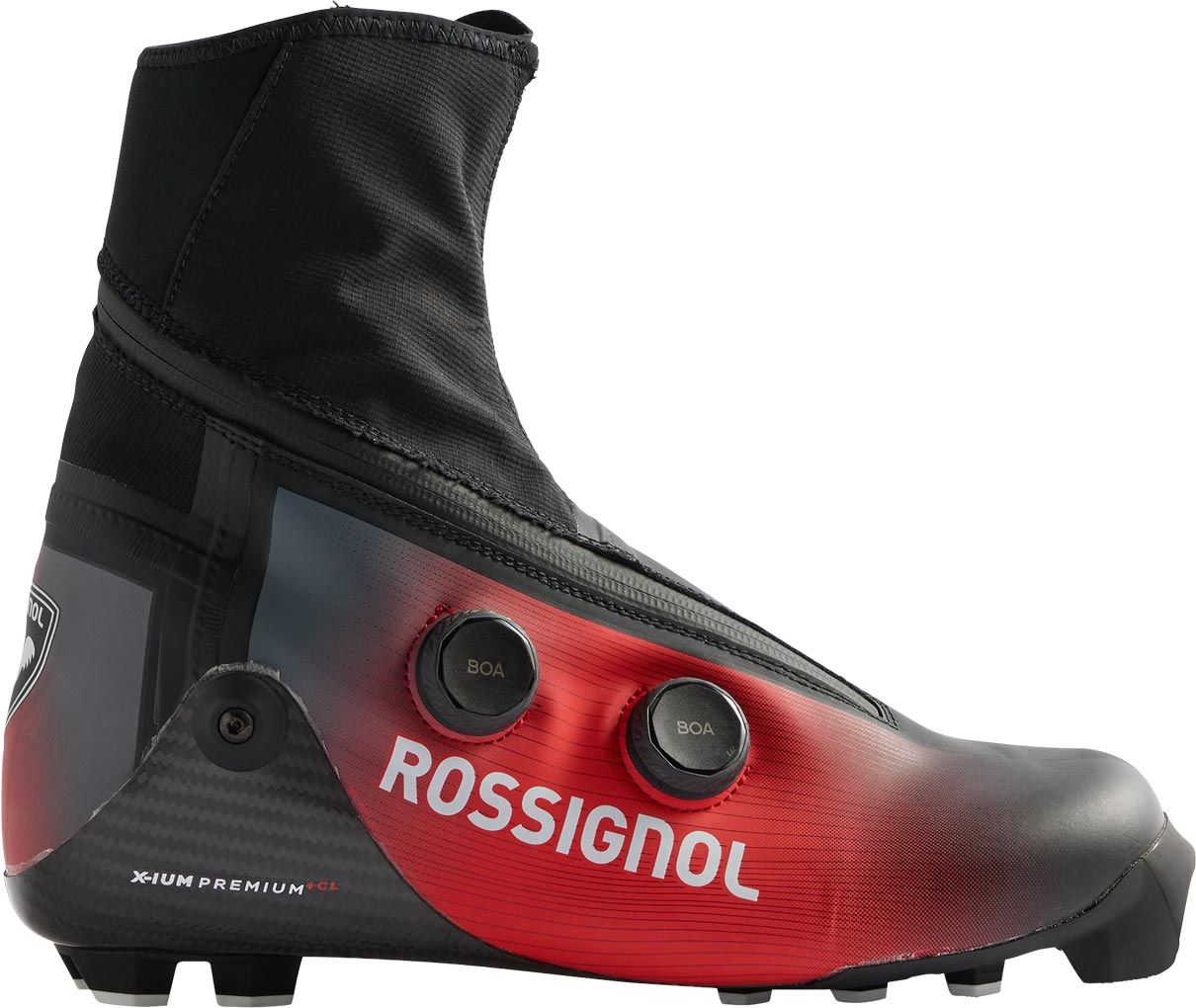 Rossignol X-IUM Carbon Premium+ Classic BOA -26