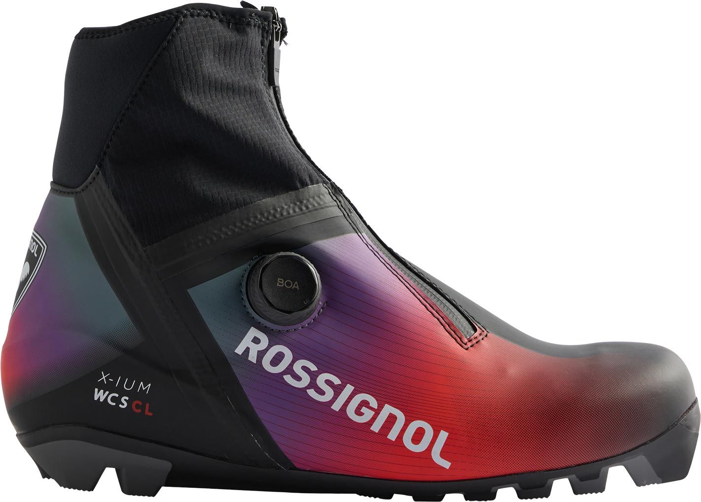 Rossignol X-IUM WCS Classic BOA -26