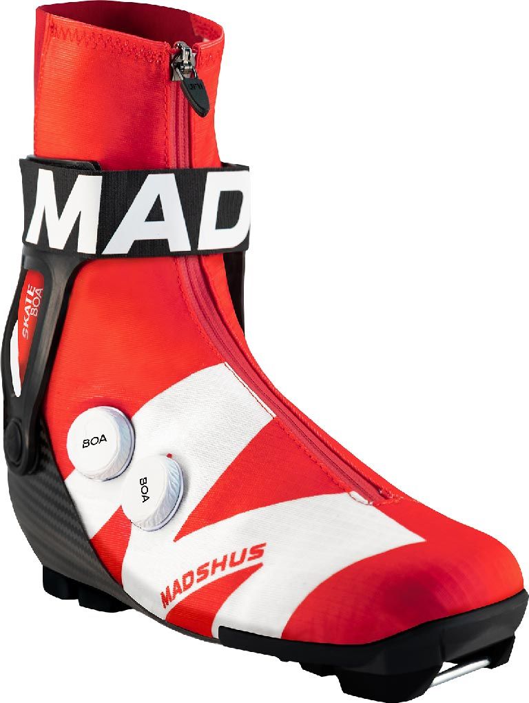Madshus Redline Skate BOA -26