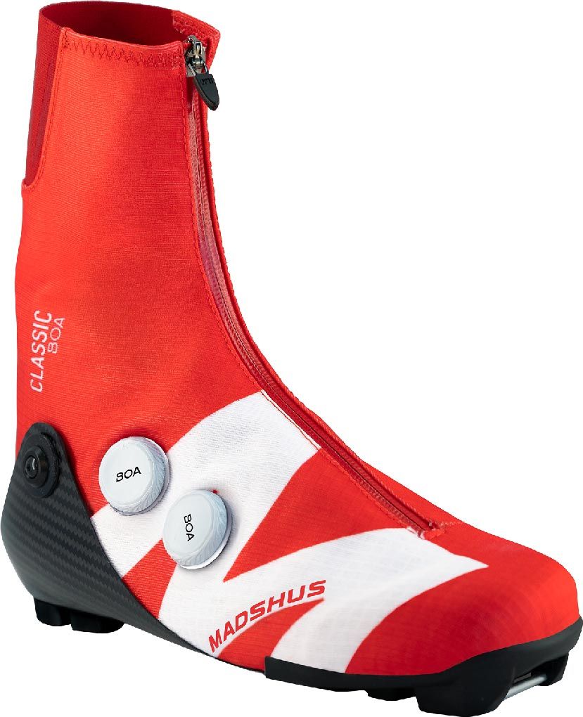 Madshus Redline Classic BOA -26