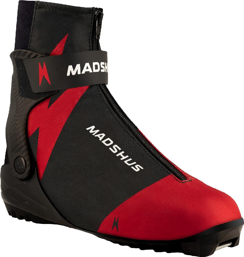 Madshus Pulse Universal -26