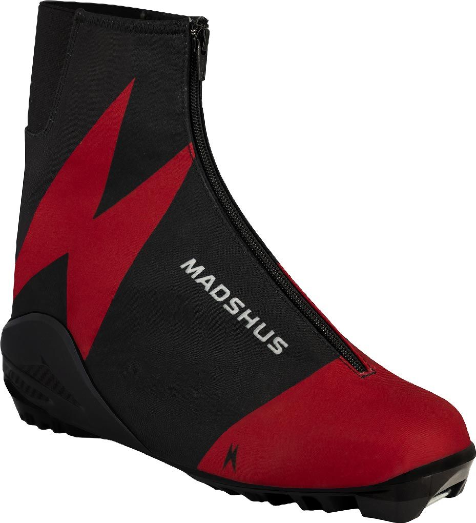 Madshus Pulse Classic -26