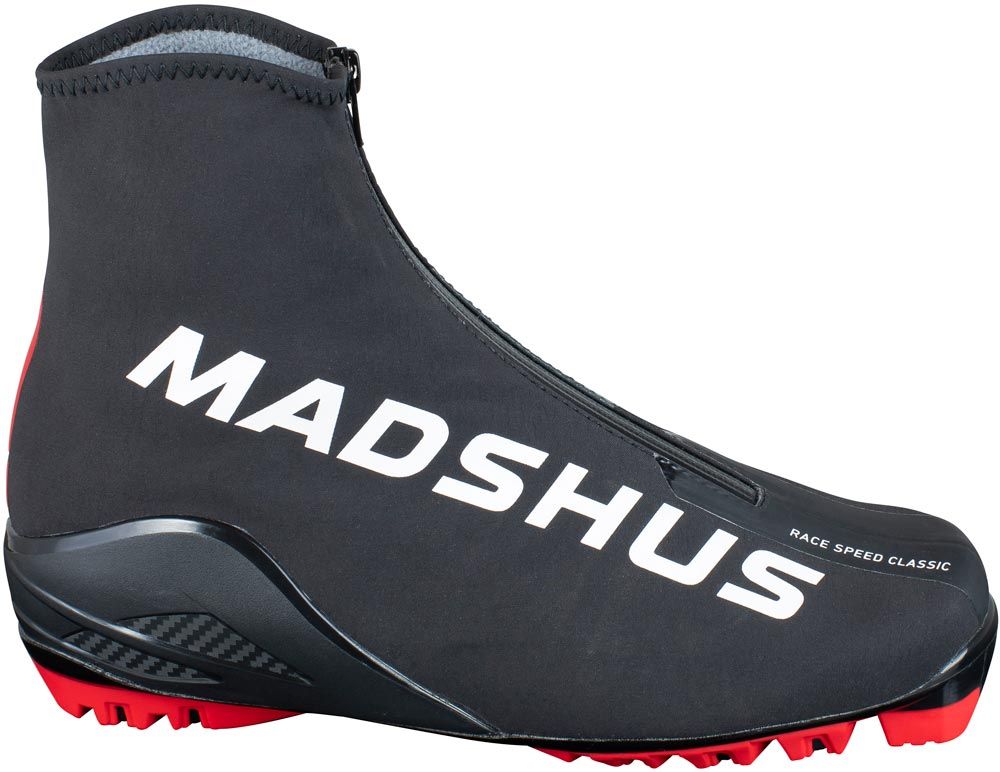 Madshus Race Speed Classic