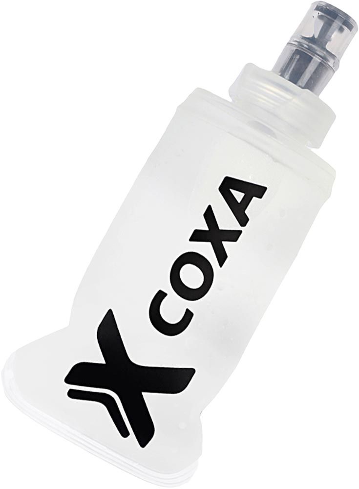 Coxa Carry Soft Flask