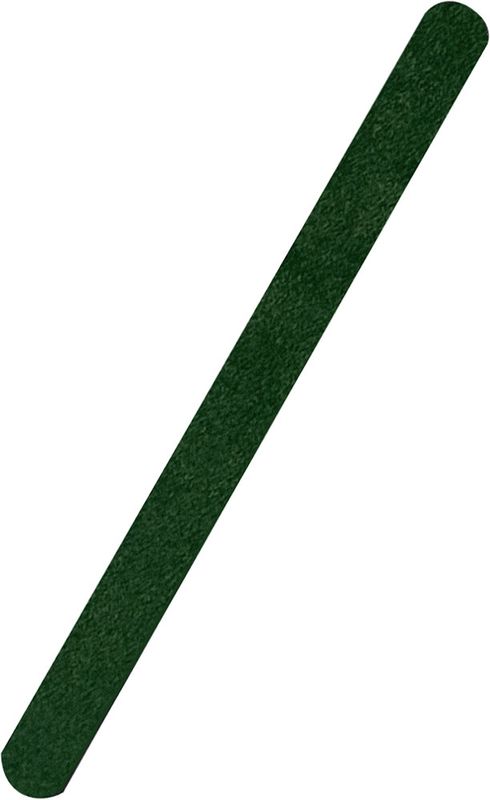 Madshus Skin Profibre