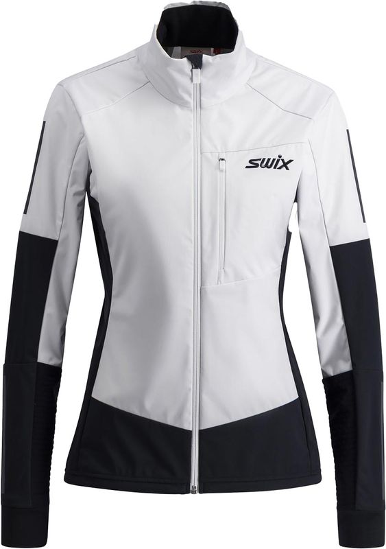 Swix Nordic XC Jacket W Längdskidjacka