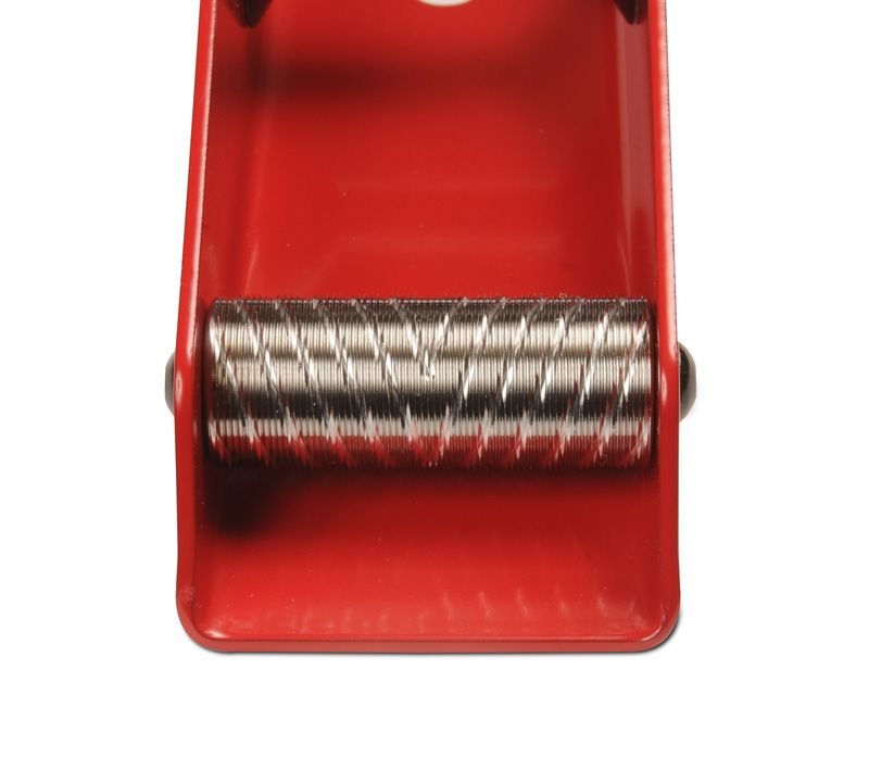 Red Creek Riller XC Julgran 0/-10 Rilljärn