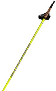 Swenor Hybrid 40 Visible