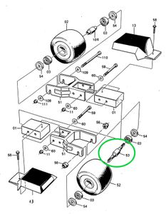 Swenor Bakaxel Finstep